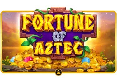 qqn88 casino trực tuyến