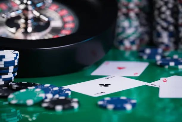 qqn88 slot online