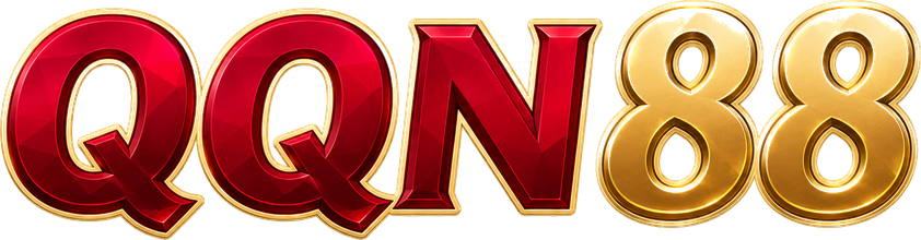 qqn88